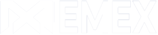 EMEX CRM